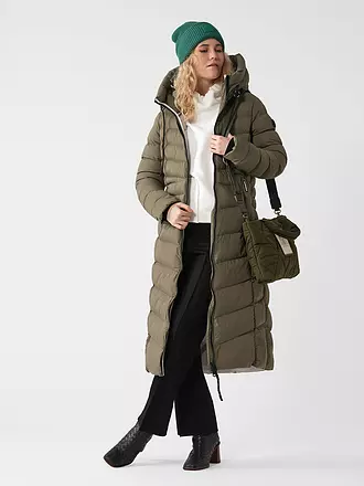 THE NORTH FACE | Mütze - Haube URBAN PATCH | 